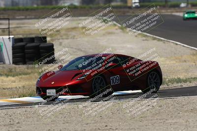 media/May-10-2025-Light Speed Track Events (Sat) [[c99cd30d1b]]/Time trial/Turn 9/